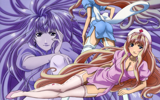 538066 (a): :1920x1200